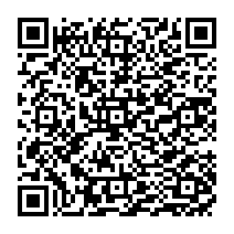 QR Code for bitcoin:bitcoin:bitcoin:bitcoin:bitcoin:bitcoin:bitcoin:bitcoin:bitcoin:bitcoin:3AzbrPcHtQSGLyG1oV7jdkff88rdLg22Pg