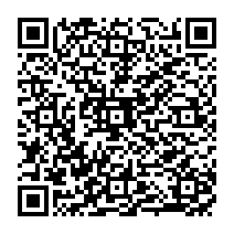 QR Code for bitcoin:bitcoin:bitcoin:bitcoin:bitcoin:bitcoin:bitcoin:bitcoin:bitcoin:bitcoin:3B1VNV1f5NDXzv2bYPyM3Swt2RLU6rrU7W