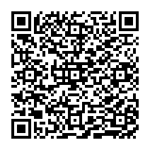 QR Code for bitcoin:bitcoin:bitcoin:bitcoin:bitcoin:bitcoin:bitcoin:bitcoin:bitcoin:bitcoin:3B3XoF5edpsKXSGoMeacULLk2B83eEZrsD