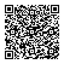 QR Code for bitcoin:bitcoin:bitcoin:bitcoin:bitcoin:bitcoin:bitcoin:bitcoin:bitcoin:bitcoin:3B4Jtb41hKa3YXcGEWeGd1eWLZ1o7BPFmh
