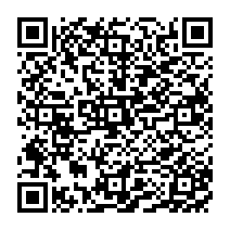 QR Code for bitcoin:bitcoin:bitcoin:bitcoin:bitcoin:bitcoin:bitcoin:bitcoin:bitcoin:bitcoin:3B4uEBazdASXeeFBzDtxSHvD3jEs9ANhZU