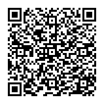 QR Code for bitcoin:bitcoin:bitcoin:bitcoin:bitcoin:bitcoin:bitcoin:bitcoin:bitcoin:bitcoin:3B584XKjANBJ5agxPBYW98xs2wVRKRVJih