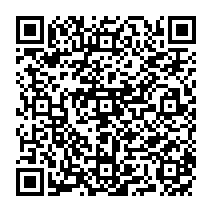 QR Code for bitcoin:bitcoin:bitcoin:bitcoin:bitcoin:bitcoin:bitcoin:bitcoin:bitcoin:bitcoin:3B5DMdzGWjavXpXLTWQFYCkFjEPNaX7krJ