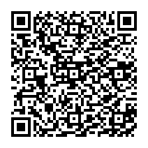 QR Code for bitcoin:bitcoin:bitcoin:bitcoin:bitcoin:bitcoin:bitcoin:bitcoin:bitcoin:bitcoin:3B5DZ7DC64Dc4XWUTitApsfMffWonyrwti