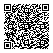 QR Code for bitcoin:bitcoin:bitcoin:bitcoin:bitcoin:bitcoin:bitcoin:bitcoin:bitcoin:bitcoin:3B5adrnSFQvvPy96oq1AXRVbHHvD8gSZcx
