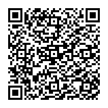 QR Code for bitcoin:bitcoin:bitcoin:bitcoin:bitcoin:bitcoin:bitcoin:bitcoin:bitcoin:bitcoin:3B66sEfpQwY9ipdppcf59e9TurNHwA58P8