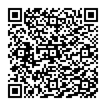 QR Code for bitcoin:bitcoin:bitcoin:bitcoin:bitcoin:bitcoin:bitcoin:bitcoin:bitcoin:bitcoin:3B6reaBFjAFmfbbcQ42pB3ybxKBbQJXy2R