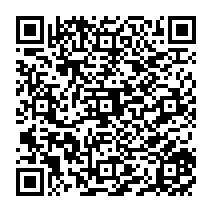 QR Code for bitcoin:bitcoin:bitcoin:bitcoin:bitcoin:bitcoin:bitcoin:bitcoin:bitcoin:bitcoin:3B7bbvbPRm6pYN5JMcLZjsvX9fUD8bEkew