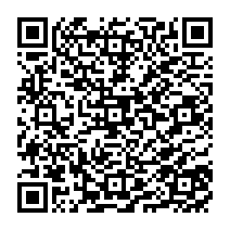 QR Code for bitcoin:bitcoin:bitcoin:bitcoin:bitcoin:bitcoin:bitcoin:bitcoin:bitcoin:bitcoin:3B7ybRtc7ZXak39yriBzbFJ2m5pXwT5suC