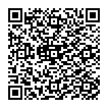 QR Code for bitcoin:bitcoin:bitcoin:bitcoin:bitcoin:bitcoin:bitcoin:bitcoin:bitcoin:bitcoin:3B93c9wDes5P6jk63WR1d2vixiGfjyiqu5