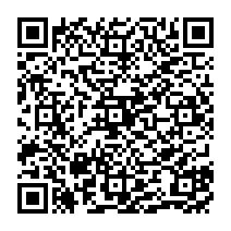 QR Code for bitcoin:bitcoin:bitcoin:bitcoin:bitcoin:bitcoin:bitcoin:bitcoin:bitcoin:bitcoin:3B9eJ6L7fpxaST8Kq5XnToUStmZLa1hKJs