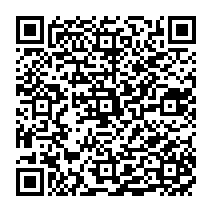QR Code for bitcoin:bitcoin:bitcoin:bitcoin:bitcoin:bitcoin:bitcoin:bitcoin:bitcoin:bitcoin:3BB8pNG9FvbukhSpaL2DBNditpAAumA3iY
