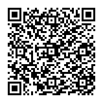 QR Code for bitcoin:bitcoin:bitcoin:bitcoin:bitcoin:bitcoin:bitcoin:bitcoin:bitcoin:bitcoin:3BBCjo12xHReqLDHqMRCLw3bA5AxNeS7oS