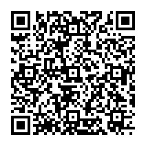 QR Code for bitcoin:bitcoin:bitcoin:bitcoin:bitcoin:bitcoin:bitcoin:bitcoin:bitcoin:bitcoin:3BBo5Aftyj1ntqW2VRoXuDcdyG2HPmFfvv