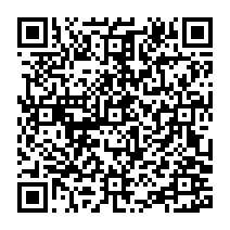 QR Code for bitcoin:bitcoin:bitcoin:bitcoin:bitcoin:bitcoin:bitcoin:bitcoin:bitcoin:bitcoin:3BCMUA2kovtLhiUjFZ2NctZ3tmdffC2ep7