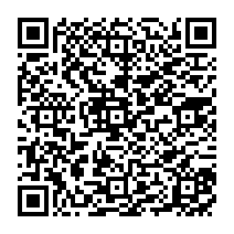 QR Code for bitcoin:bitcoin:bitcoin:bitcoin:bitcoin:bitcoin:bitcoin:bitcoin:bitcoin:bitcoin:3BCV1SU2wFUS8yyLZnBR7iGCP3LR22jFdf