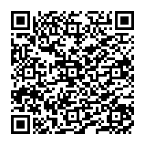 QR Code for bitcoin:bitcoin:bitcoin:bitcoin:bitcoin:bitcoin:bitcoin:bitcoin:bitcoin:bitcoin:3BCncaPcuCe3heKzPdCJYVrSTWkSZPjPGN