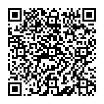 QR Code for bitcoin:bitcoin:bitcoin:bitcoin:bitcoin:bitcoin:bitcoin:bitcoin:bitcoin:bitcoin:3BCnegwWM5a9ND21U3pLRP7Pf5Pwd5DGSb