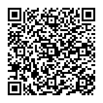 QR Code for bitcoin:bitcoin:bitcoin:bitcoin:bitcoin:bitcoin:bitcoin:bitcoin:bitcoin:bitcoin:3BCqBkKSsBU826KCE8JXpbdRNzvsXMPjQp