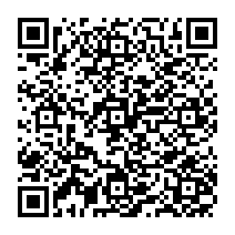 QR Code for bitcoin:bitcoin:bitcoin:bitcoin:bitcoin:bitcoin:bitcoin:bitcoin:bitcoin:bitcoin:3BCvtB1dzi9RQL36XQQYPQ8WydSyhEKCVF