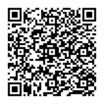 QR Code for bitcoin:bitcoin:bitcoin:bitcoin:bitcoin:bitcoin:bitcoin:bitcoin:bitcoin:bitcoin:3BCwSW1bxmQDa4Ek3dycfTSJZWNaWJyeAB