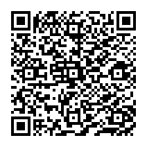 QR Code for bitcoin:bitcoin:bitcoin:bitcoin:bitcoin:bitcoin:bitcoin:bitcoin:bitcoin:bitcoin:3BCzaKXTtC6XRby3vLqdbASpyaDs8CicSZ