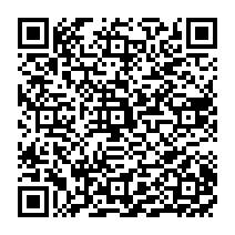 QR Code for bitcoin:bitcoin:bitcoin:bitcoin:bitcoin:bitcoin:bitcoin:bitcoin:bitcoin:bitcoin:3BD1advsgjBFEaUApVA77kPgcXpkai7D9U