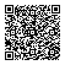 QR Code for bitcoin:bitcoin:bitcoin:bitcoin:bitcoin:bitcoin:bitcoin:bitcoin:bitcoin:bitcoin:3BDF5SHDra2WefMbb2wFHqAVbWw6sKGnCQ