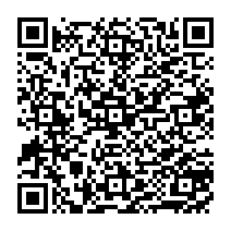 QR Code for bitcoin:bitcoin:bitcoin:bitcoin:bitcoin:bitcoin:bitcoin:bitcoin:bitcoin:bitcoin:3BDHU2rsLA9cLEvXkqqn652Fsz7cC8FVs7