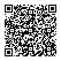 QR Code for bitcoin:bitcoin:bitcoin:bitcoin:bitcoin:bitcoin:bitcoin:bitcoin:bitcoin:bitcoin:3BDttHRGoyfdKyEHMAtRwQSBXiBX1VTFcQ