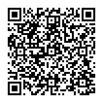 QR Code for bitcoin:bitcoin:bitcoin:bitcoin:bitcoin:bitcoin:bitcoin:bitcoin:bitcoin:bitcoin:3BE7P2TpA9vSMgedAZHuYuMmL3ZSZGLzfD