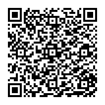 QR Code for bitcoin:bitcoin:bitcoin:bitcoin:bitcoin:bitcoin:bitcoin:bitcoin:bitcoin:bitcoin:3BECFnnrxRNBRbeHjNMiGiGYdC5ktFDpc8