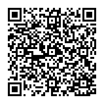 QR Code for bitcoin:bitcoin:bitcoin:bitcoin:bitcoin:bitcoin:bitcoin:bitcoin:bitcoin:bitcoin:3BEbhn1k3ZYpwe2DvP4eZfaBD6tLLftKdY