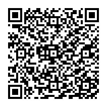 QR Code for bitcoin:bitcoin:bitcoin:bitcoin:bitcoin:bitcoin:bitcoin:bitcoin:bitcoin:bitcoin:3BEjZ1NFpPAG7gbjPLWzBpR5KmpFpdmrfc