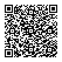 QR Code for bitcoin:bitcoin:bitcoin:bitcoin:bitcoin:bitcoin:bitcoin:bitcoin:bitcoin:bitcoin:3BFE4tUm3V9VJF76unE7edbHkYStcZcexe