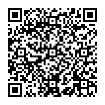 QR Code for bitcoin:bitcoin:bitcoin:bitcoin:bitcoin:bitcoin:bitcoin:bitcoin:bitcoin:bitcoin:3BFPR2KUVp4NBopqaDDWmNLTPWV8oByRdB