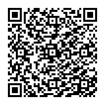 QR Code for bitcoin:bitcoin:bitcoin:bitcoin:bitcoin:bitcoin:bitcoin:bitcoin:bitcoin:bitcoin:3BFbkQBpP1kYBTjFEE3VJRhiu59QqBFPbw