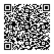 QR Code for bitcoin:bitcoin:bitcoin:bitcoin:bitcoin:bitcoin:bitcoin:bitcoin:bitcoin:bitcoin:3BGJUToqVZkdBAJ52pskzUr77LffRNav5a
