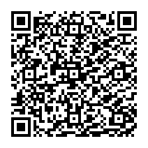 QR Code for bitcoin:bitcoin:bitcoin:bitcoin:bitcoin:bitcoin:bitcoin:bitcoin:bitcoin:bitcoin:3BGSVwcGTLCawbc2LfFfns5BPD5Uu5A5i2