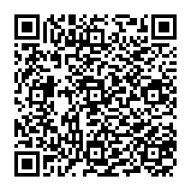 QR Code for bitcoin:bitcoin:bitcoin:bitcoin:bitcoin:bitcoin:bitcoin:bitcoin:bitcoin:bitcoin:3BGYoBi4LbdMC6FVMNZ4vxN9jVPEUUWJjM