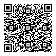 QR Code for bitcoin:bitcoin:bitcoin:bitcoin:bitcoin:bitcoin:bitcoin:bitcoin:bitcoin:bitcoin:3BH2ajtLSXw2XGrgL69MEdfvp8Gzg8956S