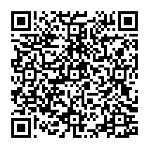 QR Code for bitcoin:bitcoin:bitcoin:bitcoin:bitcoin:bitcoin:bitcoin:bitcoin:bitcoin:bitcoin:3BHEtXe4o7UyDWtyiP9FKP3gkDSC4MuvR1