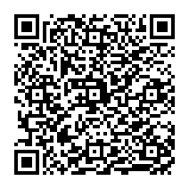 QR Code for bitcoin:bitcoin:bitcoin:bitcoin:bitcoin:bitcoin:bitcoin:bitcoin:bitcoin:bitcoin:3BHNa4cTHUgnDJz2VFYoMusfVwTLTu6cus