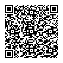 QR Code for bitcoin:bitcoin:bitcoin:bitcoin:bitcoin:bitcoin:bitcoin:bitcoin:bitcoin:bitcoin:3BJr51FmgvaUfriEu2MaaGdMafWrRWMNr7