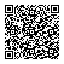 QR Code for bitcoin:bitcoin:bitcoin:bitcoin:bitcoin:bitcoin:bitcoin:bitcoin:bitcoin:bitcoin:3BK3N8dHjrf7dtc4eCxBi5MoLyERap9YT4