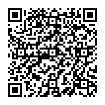QR Code for bitcoin:bitcoin:bitcoin:bitcoin:bitcoin:bitcoin:bitcoin:bitcoin:bitcoin:bitcoin:3BKS49hYAwVohkY31t8npz5dGs212o7EqW