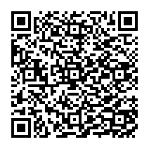 QR Code for bitcoin:bitcoin:bitcoin:bitcoin:bitcoin:bitcoin:bitcoin:bitcoin:bitcoin:bitcoin:3BKpGLE1f2KWFcryxwpv8zikj4TdFFuCyb