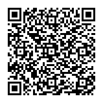 QR Code for bitcoin:bitcoin:bitcoin:bitcoin:bitcoin:bitcoin:bitcoin:bitcoin:bitcoin:bitcoin:3BL4GbT3agsAM2Bu9B5pdrUDNyXwVF6MEA