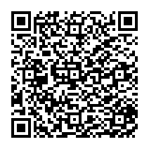 QR Code for bitcoin:bitcoin:bitcoin:bitcoin:bitcoin:bitcoin:bitcoin:bitcoin:bitcoin:bitcoin:3BL73e4iTjbf9JuRsUU8kFfd7mHWC2QMHd