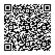 QR Code for bitcoin:bitcoin:bitcoin:bitcoin:bitcoin:bitcoin:bitcoin:bitcoin:bitcoin:bitcoin:3BLCe6P7WAPcBtxHvfz9adomeRq4fJrW8L